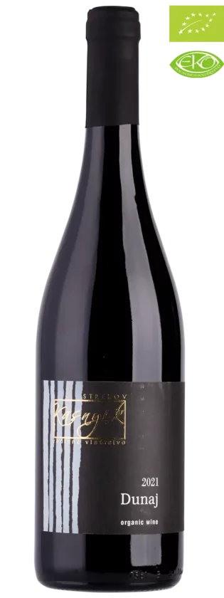 15_Dunaj-2021-Kasnyik-Wine