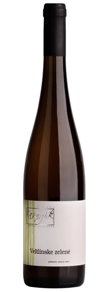 3_Veltlinske-zelene-Kasnyik-Wine