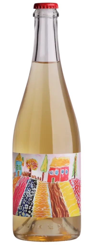 8_Chardonnay-brut-nature-sekt-Kasnyik-Wine