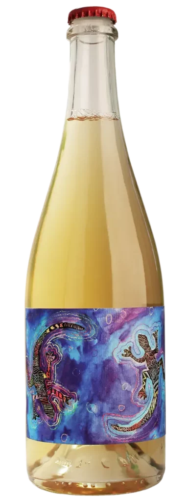 9_Tramin-brut-nature-sekt-Kasnyik-Wine